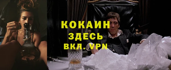 ALPHA-PVP Рославль