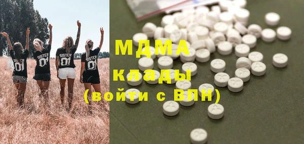 прущие грибы Абинск